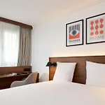 Timhotel Nation