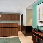 Timhotel Nation
