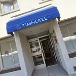 Timhotel Nation