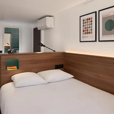 Timhotel Nation