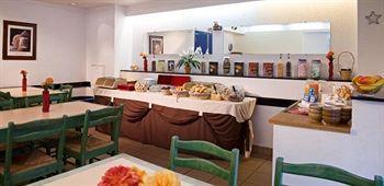 Timhotel Nation Parigi